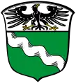 Wappen