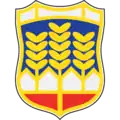Wappen von Novi Kneževac