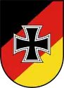 Verband der Reservisten der Deutschen Bundeswehr