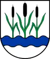 Rohrbach