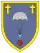 Internes Verbandsabzeichen