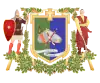 Wappen von Stari Petriwzi