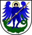 Steinsfurt