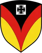 Zentrum für Verifikationsaufgaben der Bundeswehr