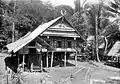 Ein Haus in Maros (1929)