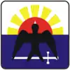 Wappen