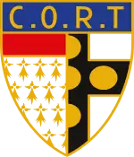 CO Roubaix-Tourcoing