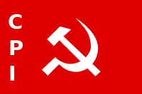 Flagge