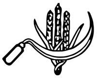 Emblem