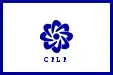 Logo der Gemeinschaft der Portugiesischsprachigen Länder