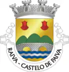 Wappen von Raiva