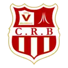 CR Belouizdad