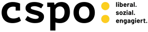 Logo Christlichsoziale Volkspartei Oberwallis