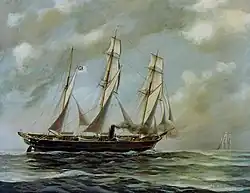 Alabama