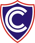 Club Sportivo Cienciano