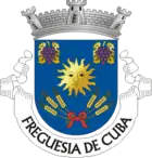 Wappen von Cuba