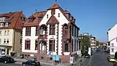 Nr. 13a