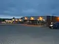 Busdepot