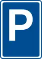 IP-11aParkplatz