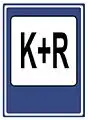 IP-13eParkplatz K+R