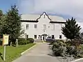 Grundschule