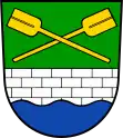 Wappen von Bystřička