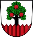 Jablunka