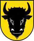 Zubří, Tschechien