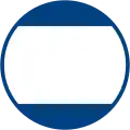 IJ-4bHaltestelle (Linienbusse)