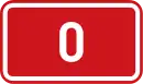 D0