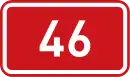 D46