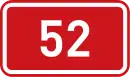 D52