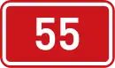D55
