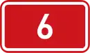 Dálnice 6
