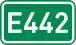 E442