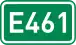 Dálnice 43