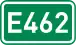 E462