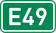 Dálnice 6