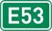 E53