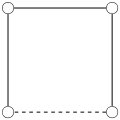 V
          
          
            n
          
        
      
    
    {\displaystyle {\text{V}}_{n}}