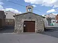 Michaeliskapelle