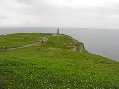Cabo da Roca