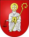 Wappen von Cademario