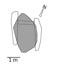 Caixa von Rotllan