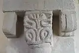 Kapitell