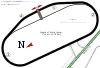 Quad-Oval