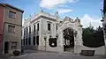 Balneari Prats
