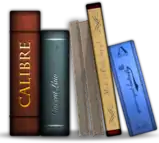 Calibre Logo