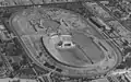 Los Angles Memorial Coliseum 1923