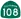 S108